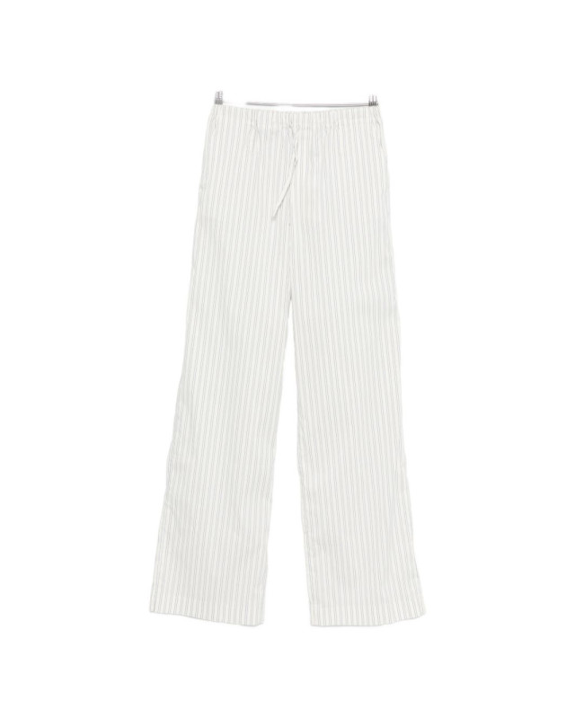 [Iro] Trousers SS26 LIAWP23MUL58