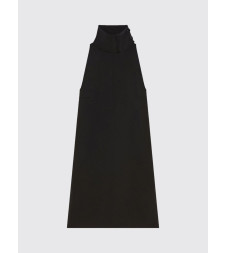 [Courreges] Sleeveless dress FW25 125CRO576PL0147 9999