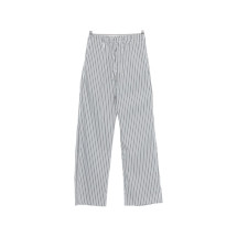 [Iro] Trousers SS26 LIAWP23MUL57
