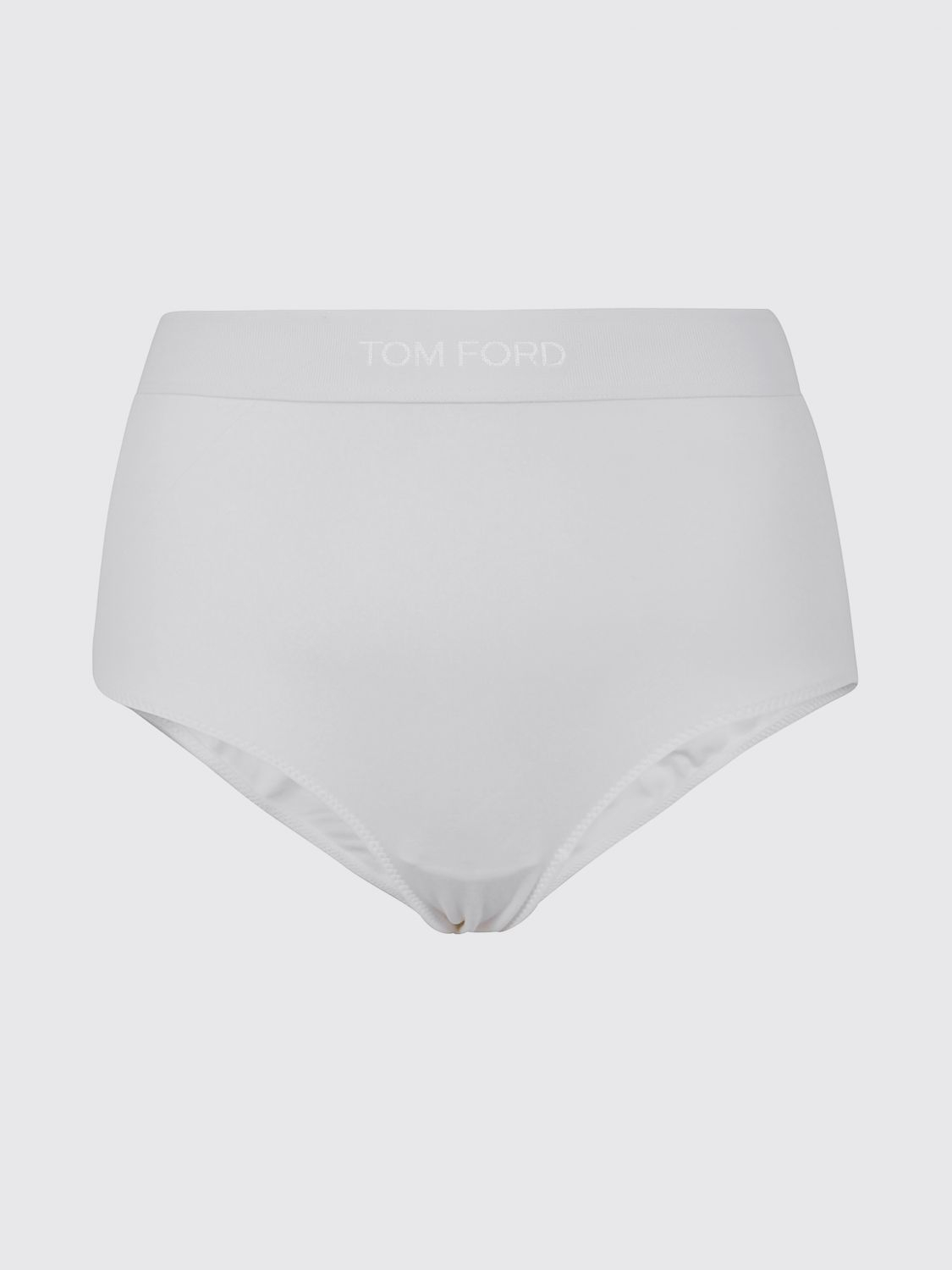 [Tom Ford] Panties FW25 KNJ008JEX166 AW005