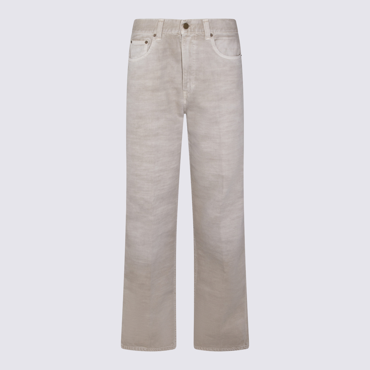 [HAIKURE] Trousers SS26 HEW03300GF172PXT0562