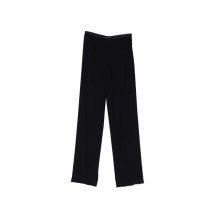 [Emporio Armani] Trousers SS26 EW001145AF10206U8139
