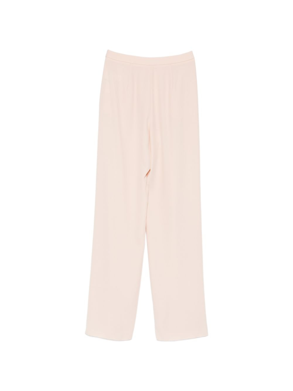 [Emporio Armani] Trousers SS26 EW003346AF20193U4128