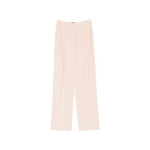 [Emporio Armani] Trousers SS26 EW003346AF20193U4128