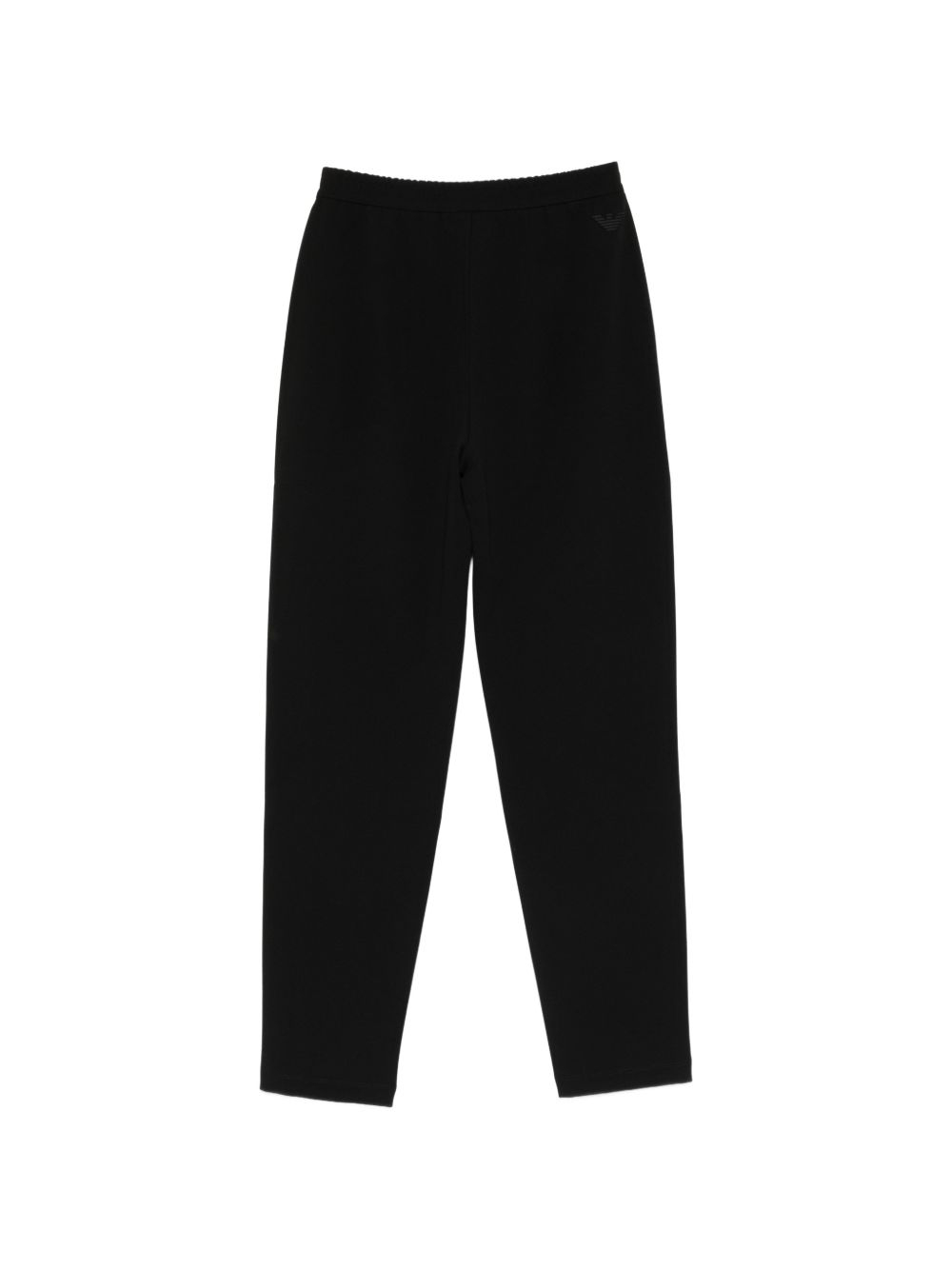 [Emporio Armani] Trousers SS26 EW003188AF20632UC001