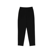 [Emporio Armani] Trousers SS26 EW003188AF20632UC001