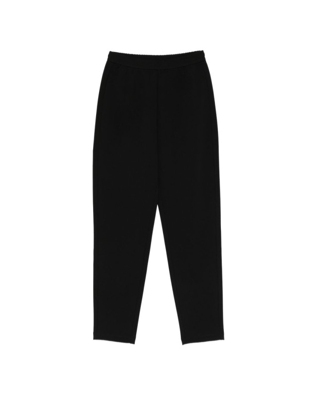[Emporio Armani] Trousers SS26 EW003188AF20632UC001