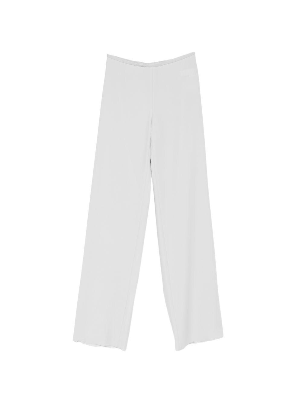 [Emporio Armani] Trousers SS26 EW001145AF10206U8012