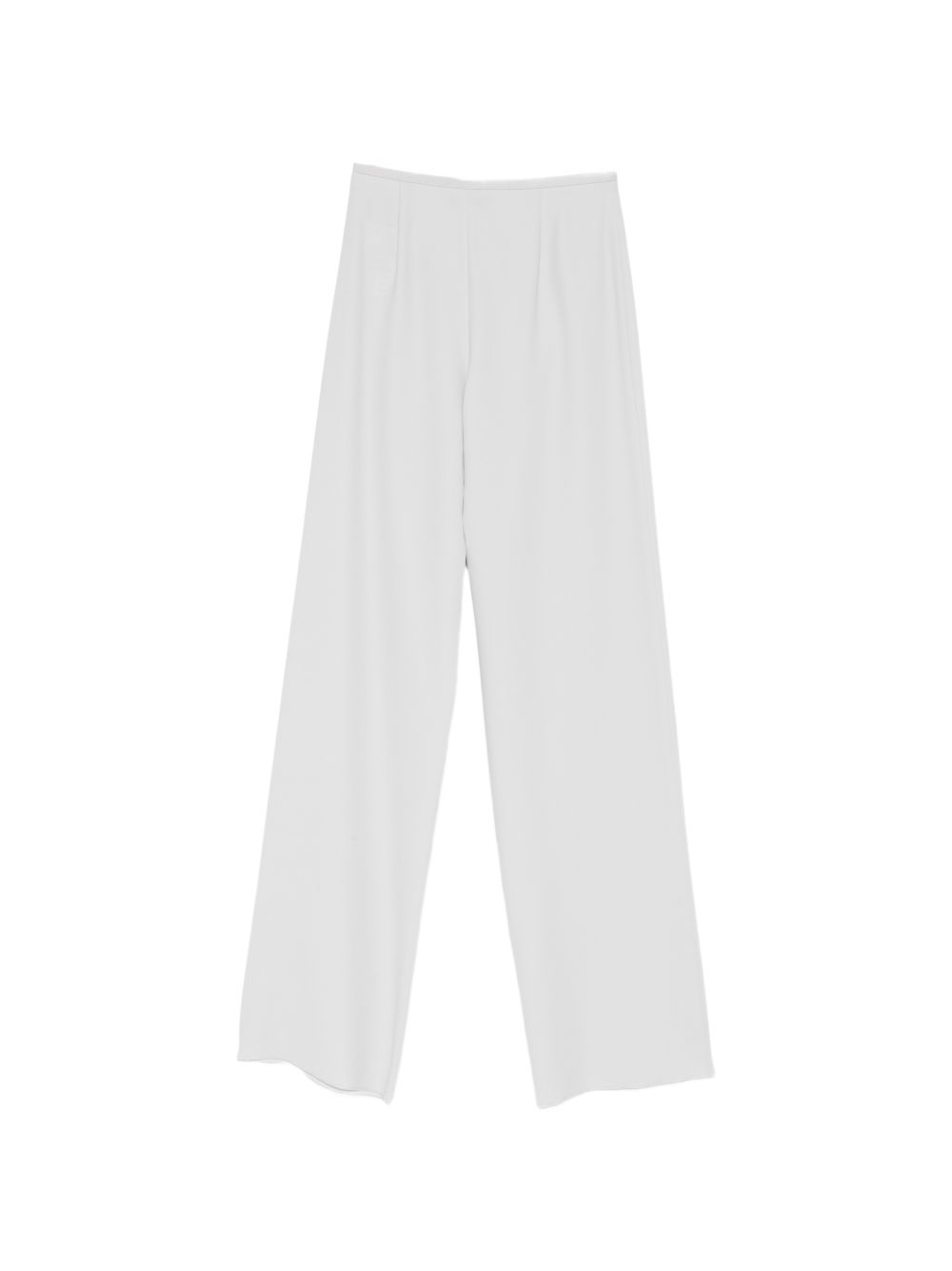 [Emporio Armani] Trousers SS26 EW001145AF10206U8012
