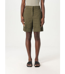 [Jil Sander] Shorts FW25 J02KA0323J60001 307