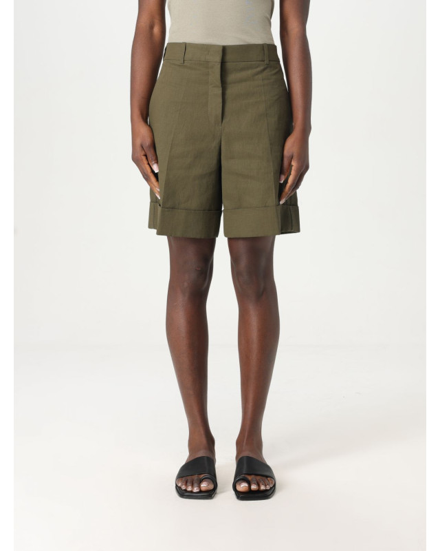 [Jil Sander] Shorts FW25 J02KA0323J60001 307