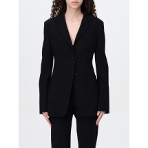 [Max Mara] Blazer FW25 2511911023600 005