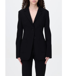[Max Mara] Blazer FW25 2511911023600 005