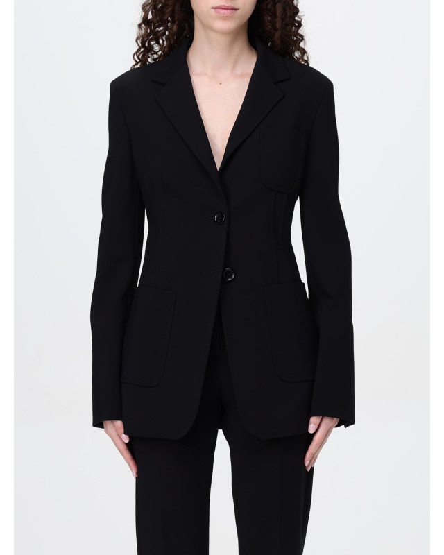 [Max Mara] Blazer FW25 2511911023600 005
