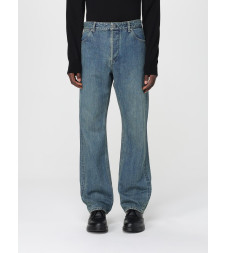 [Jil Sander] Jeans FW25 J47KA0266J45291 420