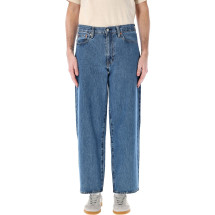 [Levi's] Jeans SS26 A475000210021