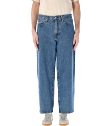 [Levi's] Jeans SS26 A475000210021