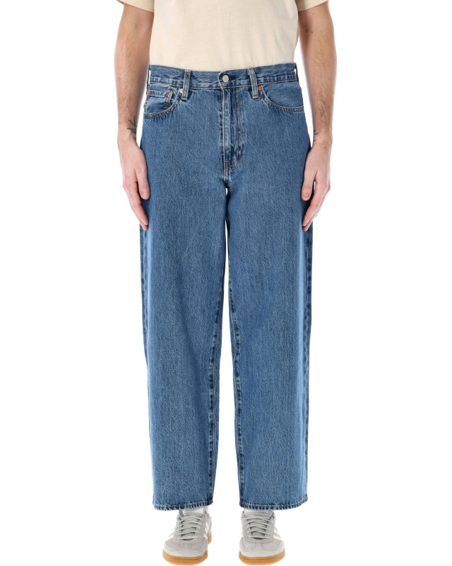 [Levi's] Jeans SS26 A475000210021