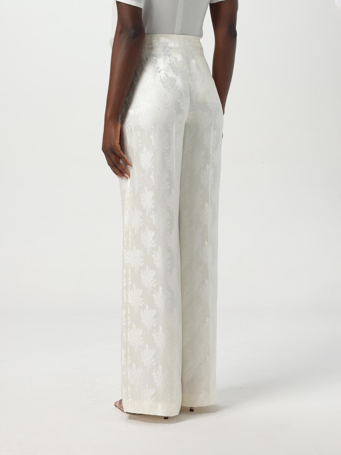 [Fendi] Trousers FW25 FR6632AQ3G F08QQ