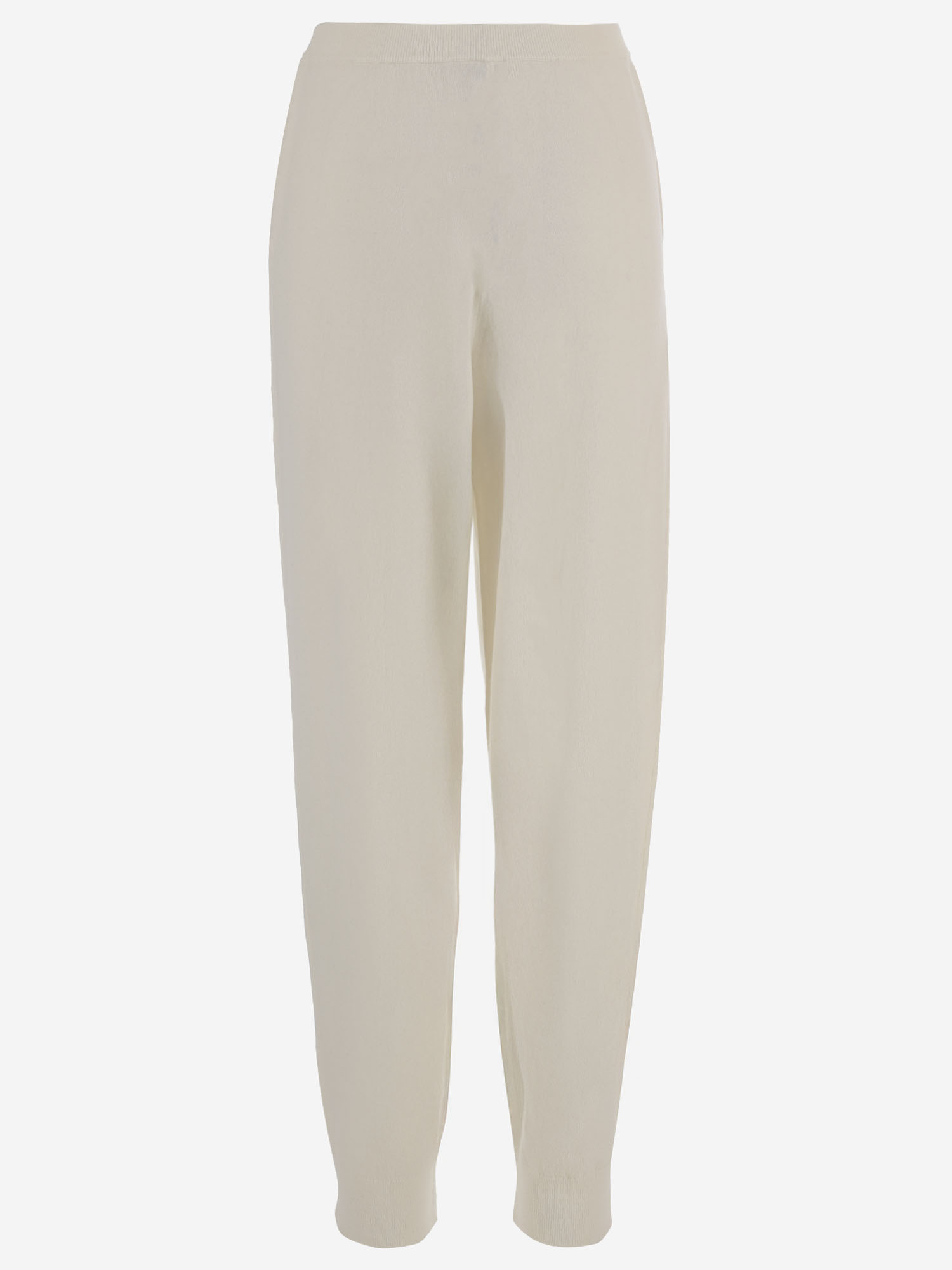 [ALLUDE] Trousers SS26 2621704340