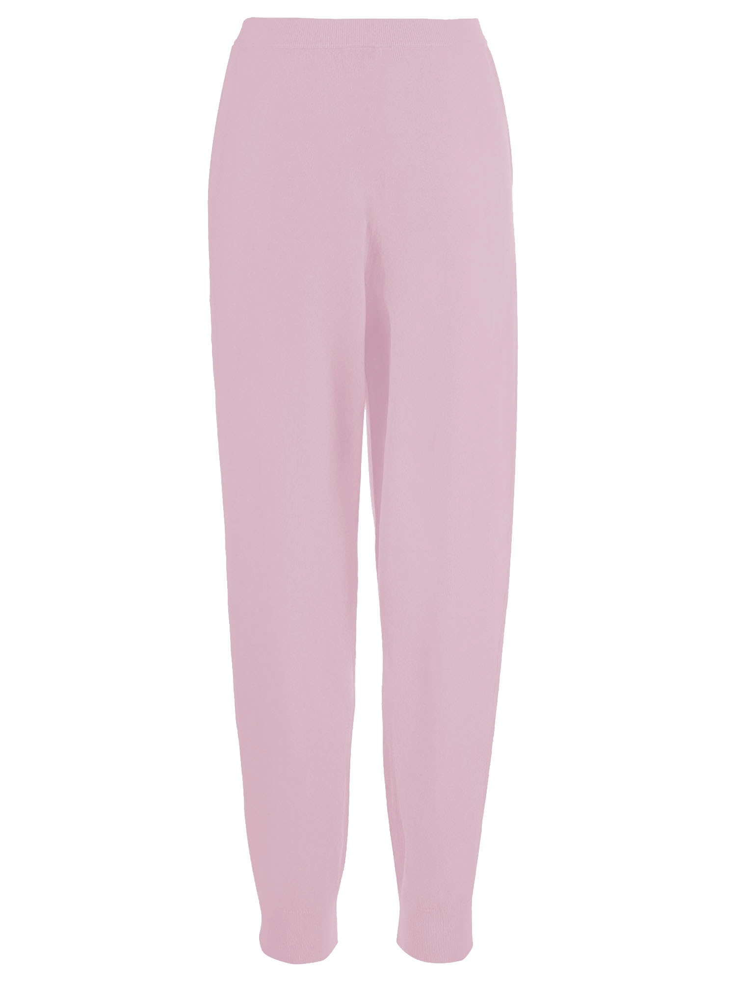 [ALLUDE] Trousers SS26 2621704360