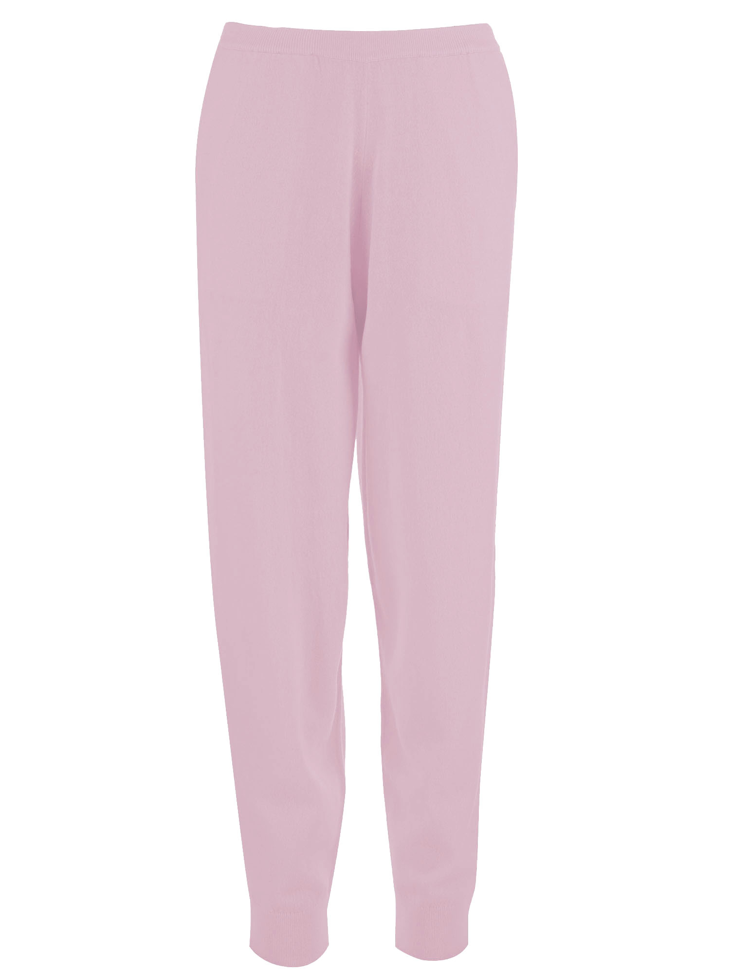 [ALLUDE] Trousers SS26 2621704360