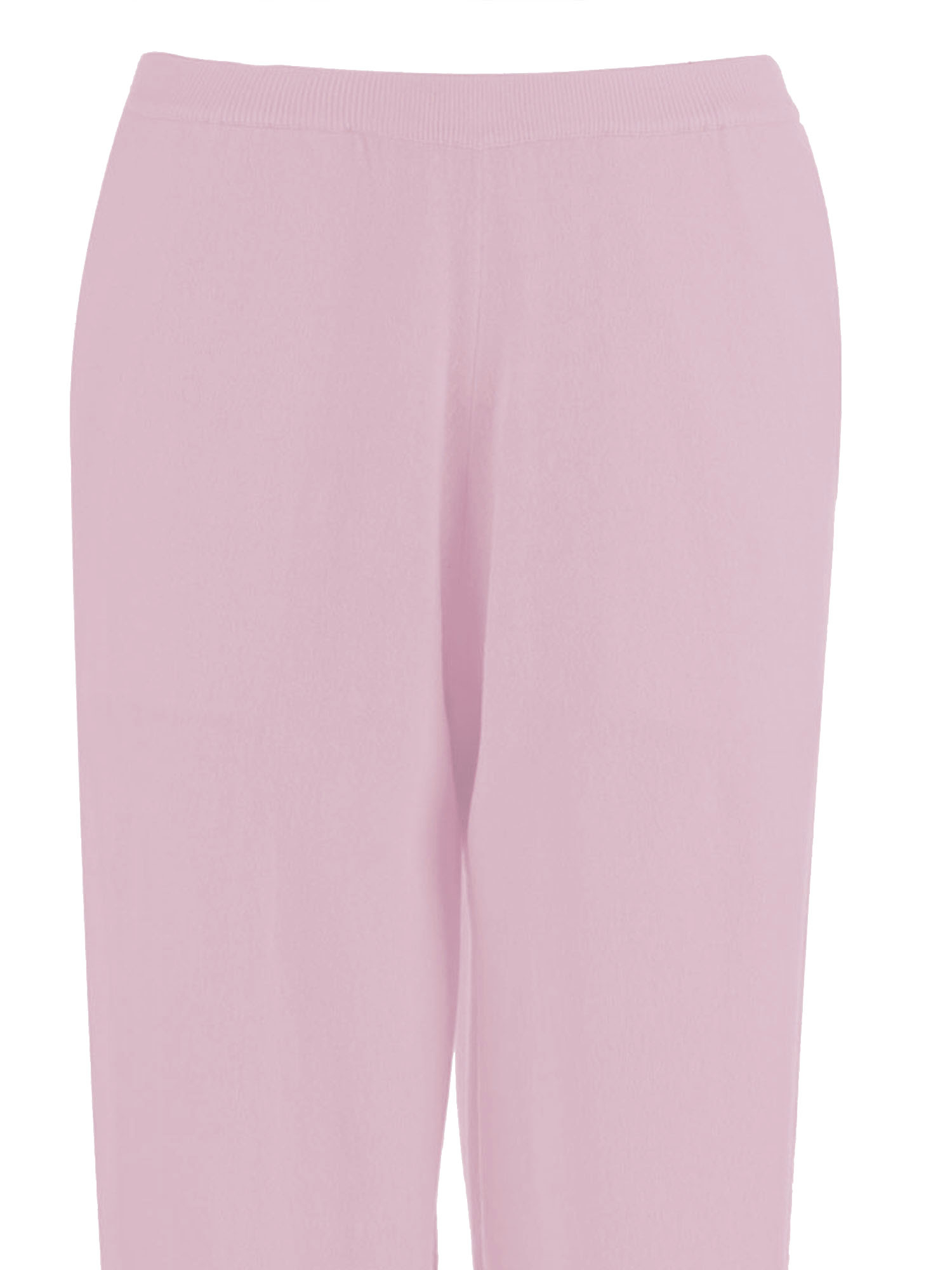 [ALLUDE] Trousers SS26 2621704360