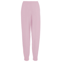[ALLUDE] Trousers SS26 2621704360