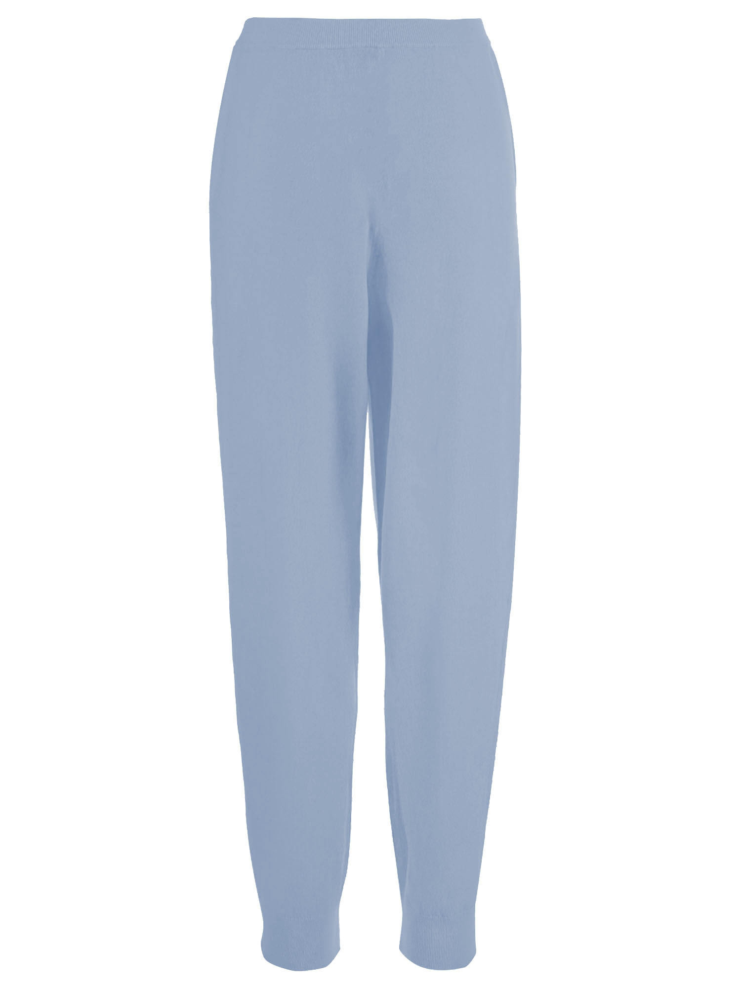 [ALLUDE] Trousers SS26 2621704311