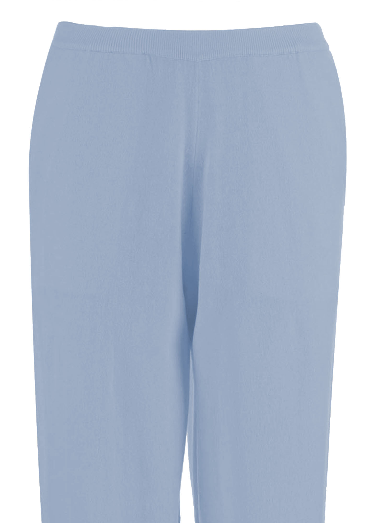 [ALLUDE] Trousers SS26 2621704311