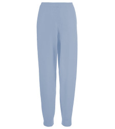 [ALLUDE] Trousers SS26 2621704311