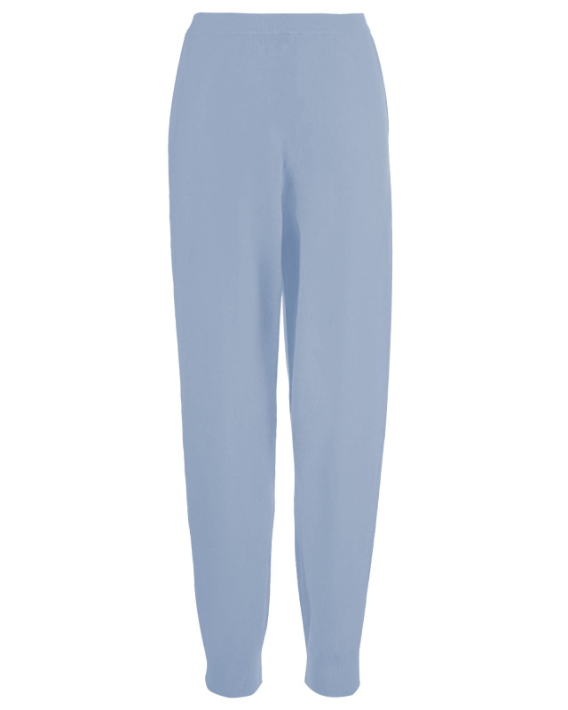 [ALLUDE] Trousers SS26 2621704311