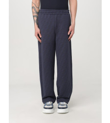 [Fendi] Trousers FW25 FAB926AU8O F1H3O