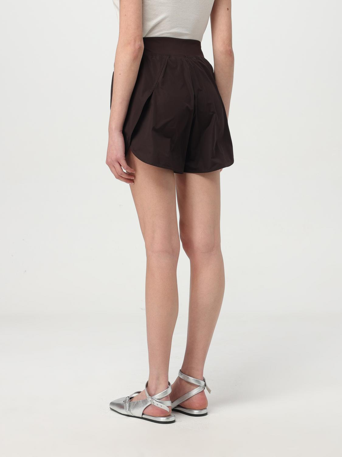 [Jil Sander] Shorts FW25 J40KA0260JTN158 202