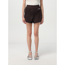 [Jil Sander] Shorts FW25 J40KA0260JTN158 202
