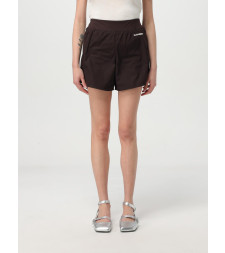 [Jil Sander] Shorts FW25 J40KA0260JTN158 202