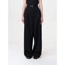 [Jil Sander] Trousers FW25 J04KA0116J40021 001