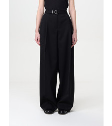 [Jil Sander] Trousers FW25 J04KA0116J40021 001