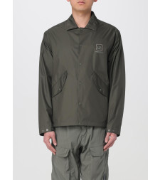 [C.P. Company] Casual Jacket FW25 18CLOS020A110033A 683