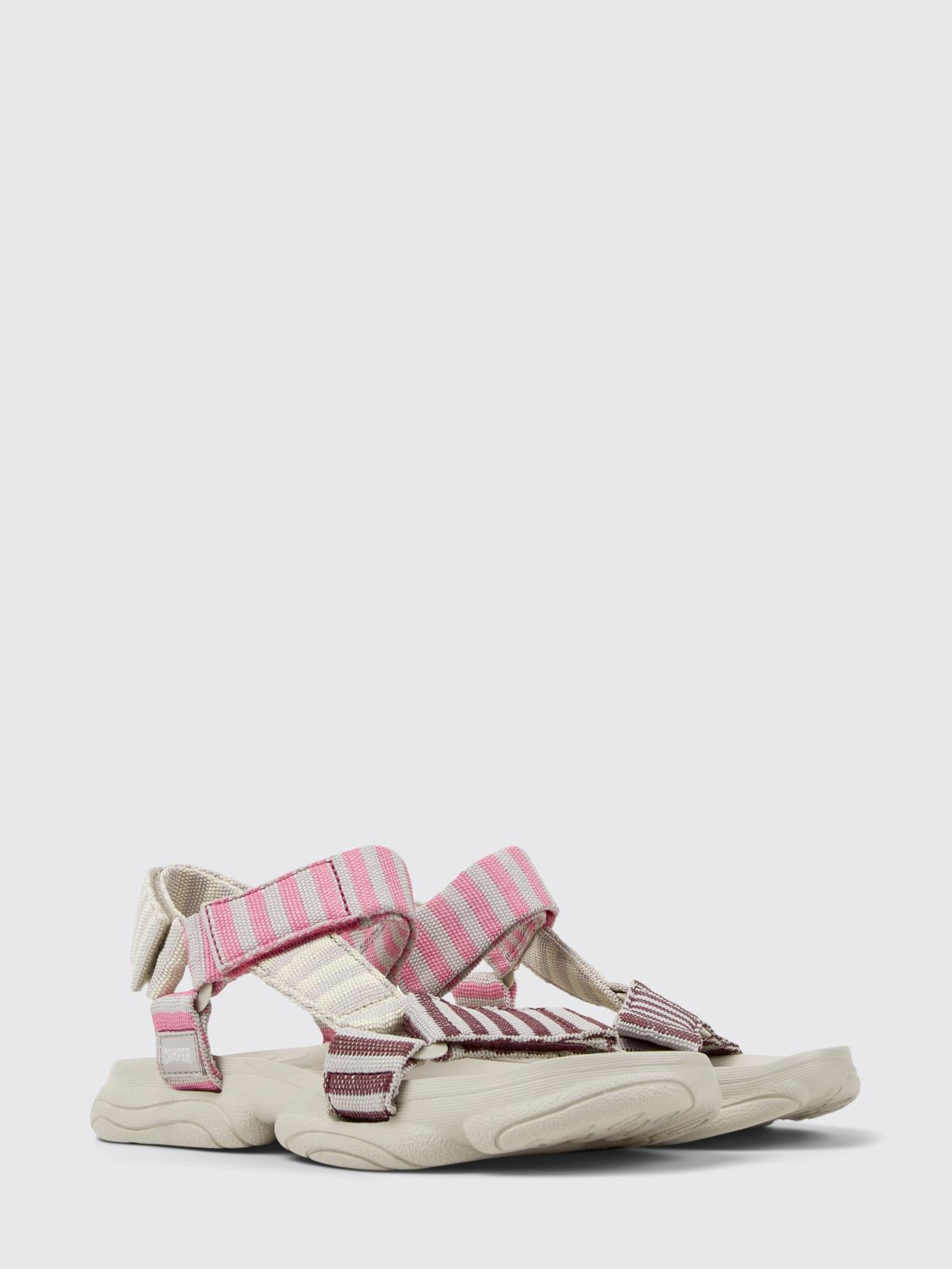[CAMPER] Sandals SS26 K201794-008 KARST SANDAL 0