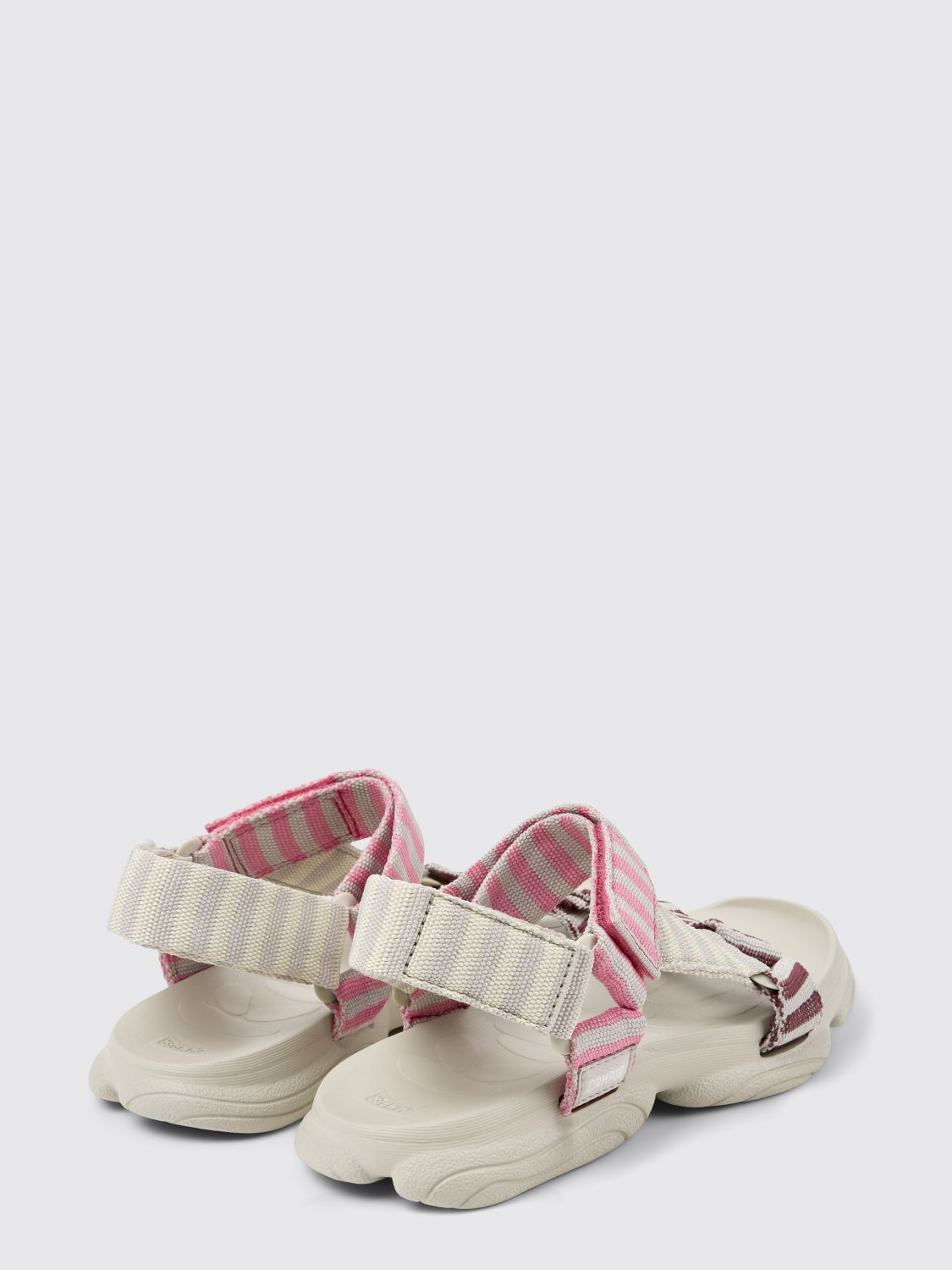 [CAMPER] Sandals SS26 K201794-008 KARST SANDAL 0