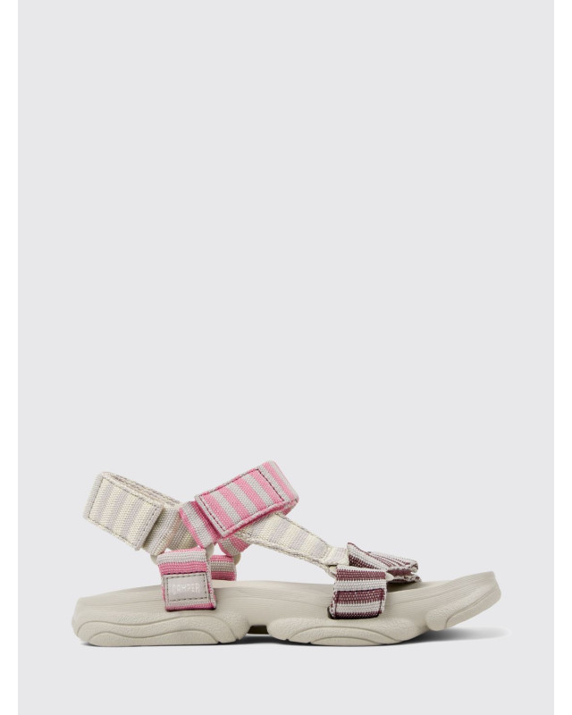 [CAMPER] Sandals SS26 K201794-008 KARST SANDAL 0