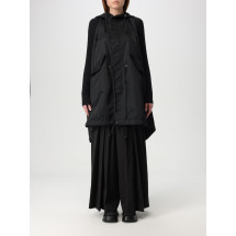 [Sacai] Vest FW25 2507677 001