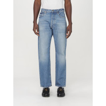 [Valentino] Jeans FW25 6V3DE04CAA6 558