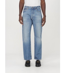 [Valentino] Jeans FW25 6V3DE04CAA6 558