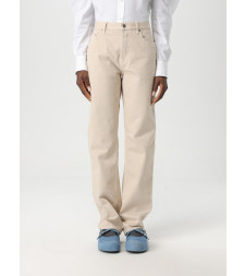[Burberry] Jeans FW25 8101479