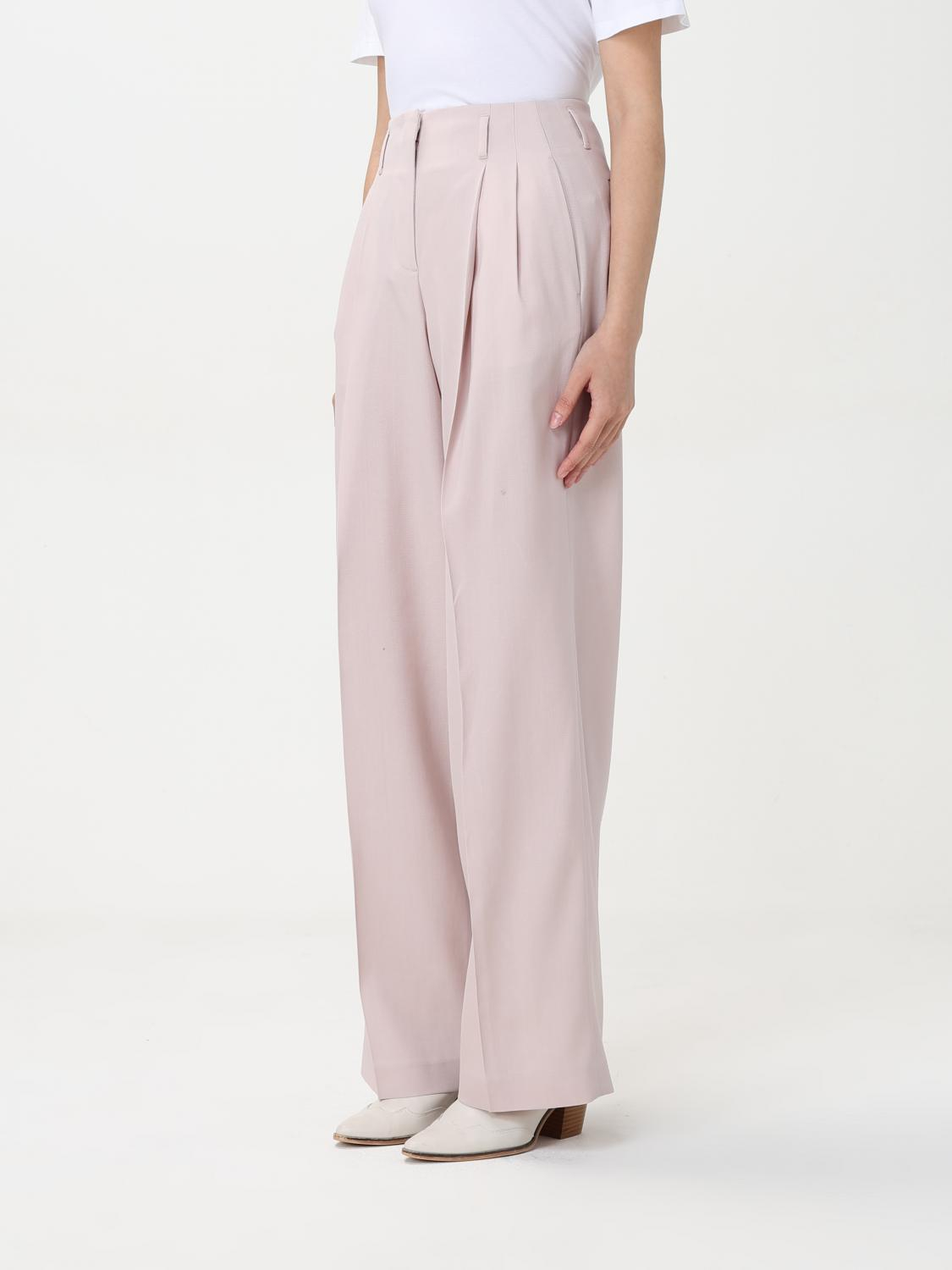 [Golden Goose] Trousers FW25 GWP01203P00196525235