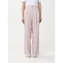 [Golden Goose] Trousers FW25 GWP01203P00196525235