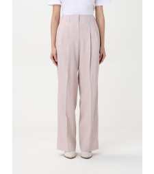 [Golden Goose] Trousers FW25 GWP01203P00196525235