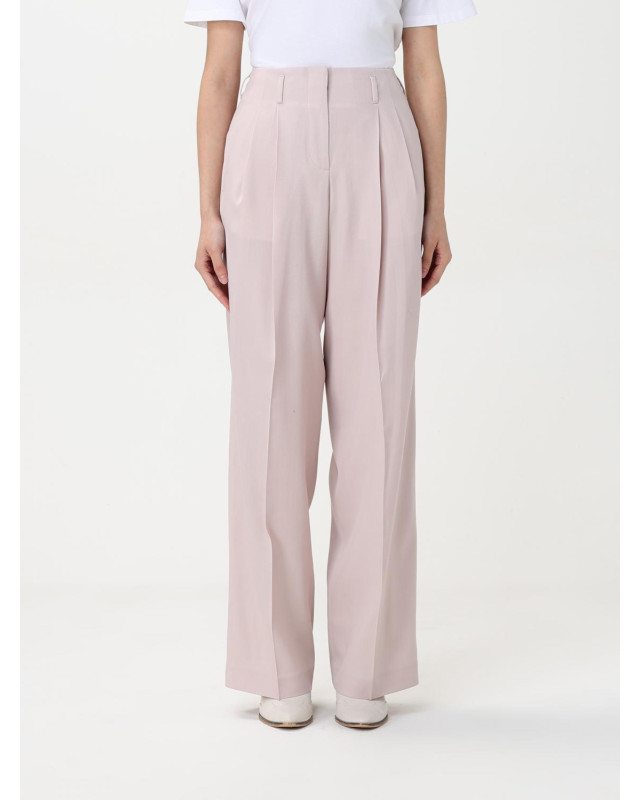 [Golden Goose] Trousers FW25 GWP01203P00196525235